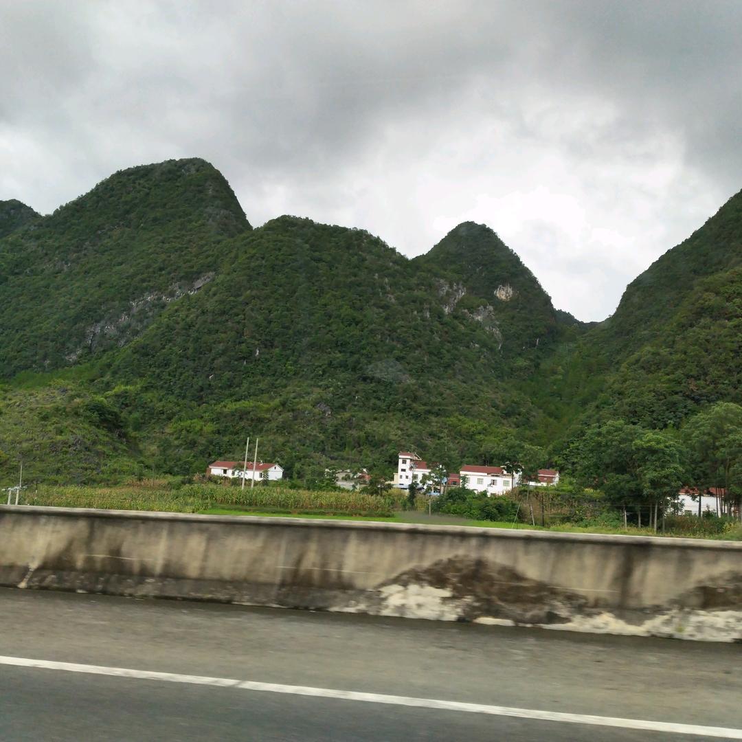 重庆利特盛各种阀门制造与维修