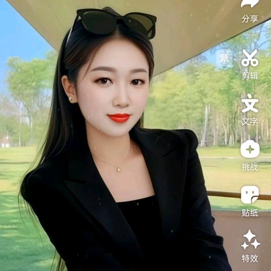 小懒虫🐛🐛🐛🐛🐛以老姐