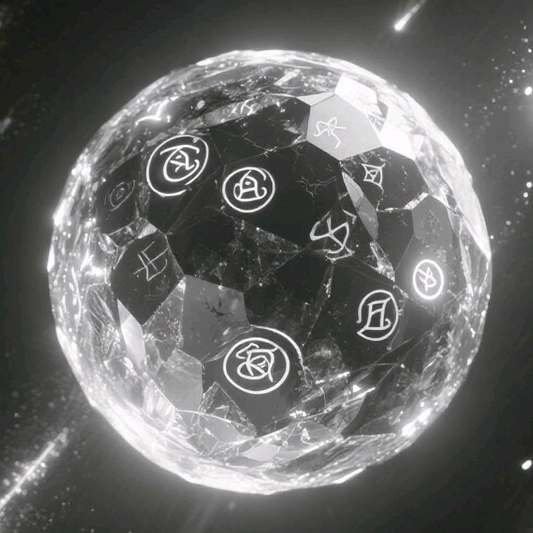小行星