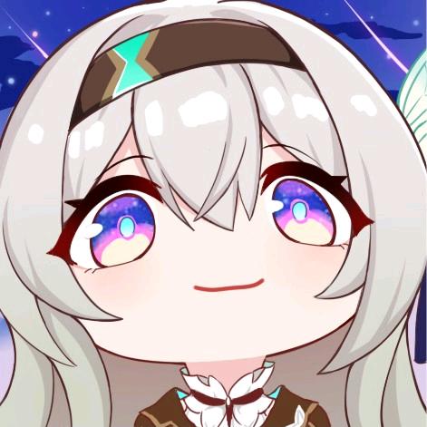 宇'※