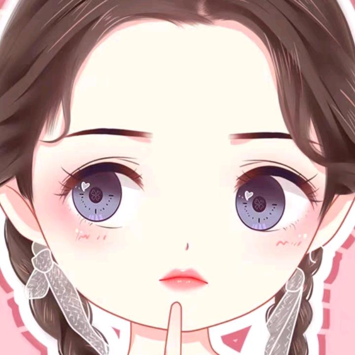 晓晓🍎