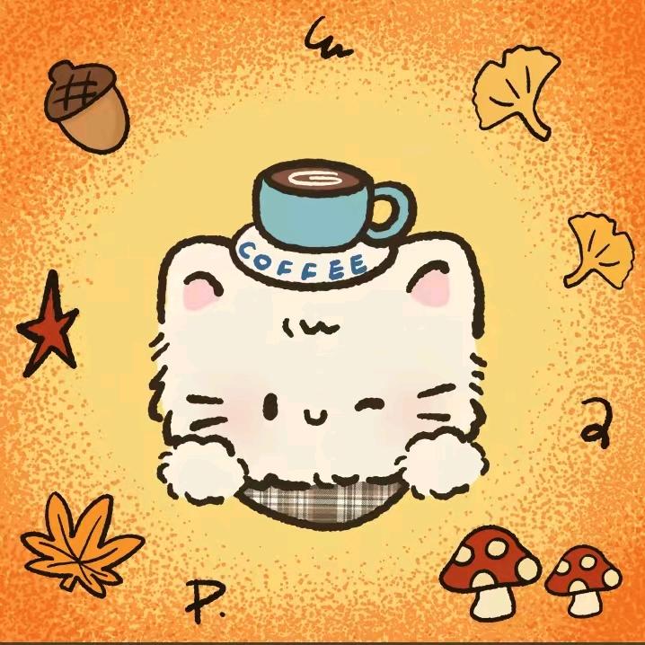 番茄是个马铃薯