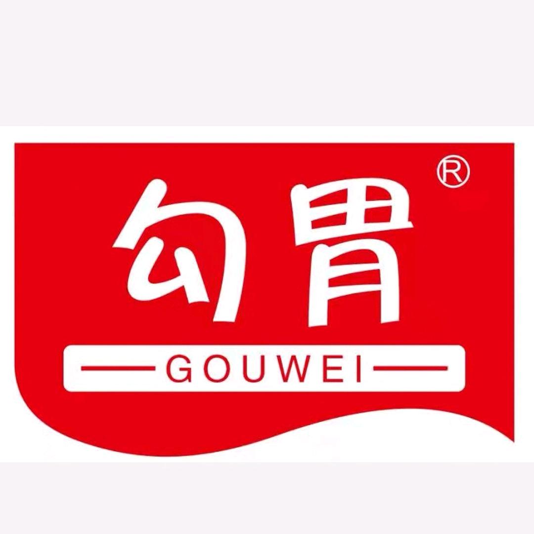千瑞勾胃肥肠