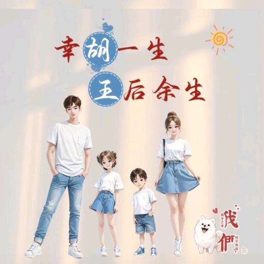 ☞姐的气质你模仿不来☜