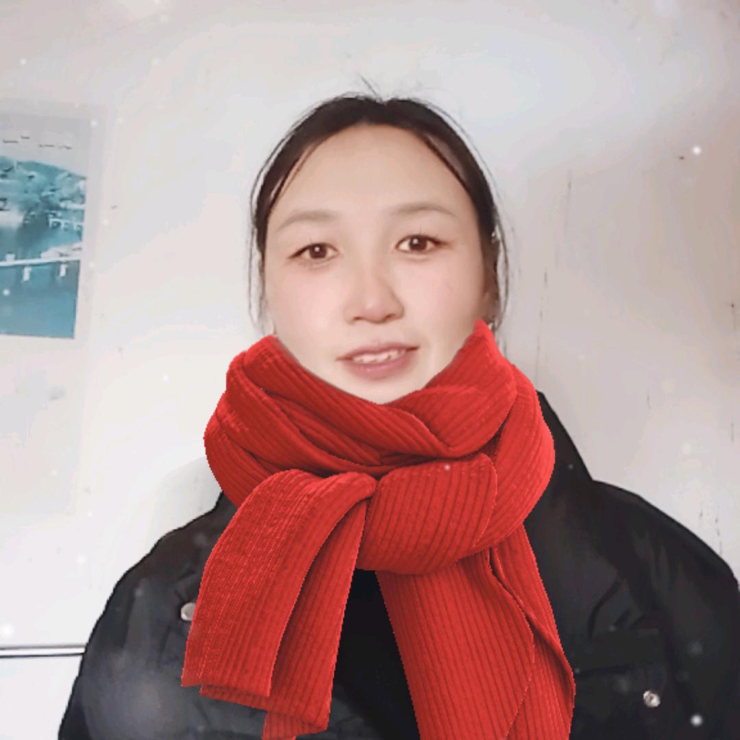 云羽
