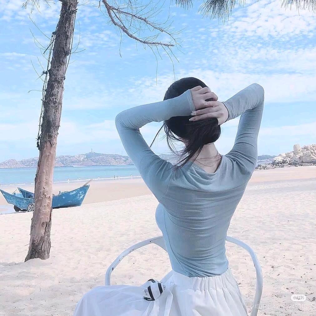 语君读吻💏