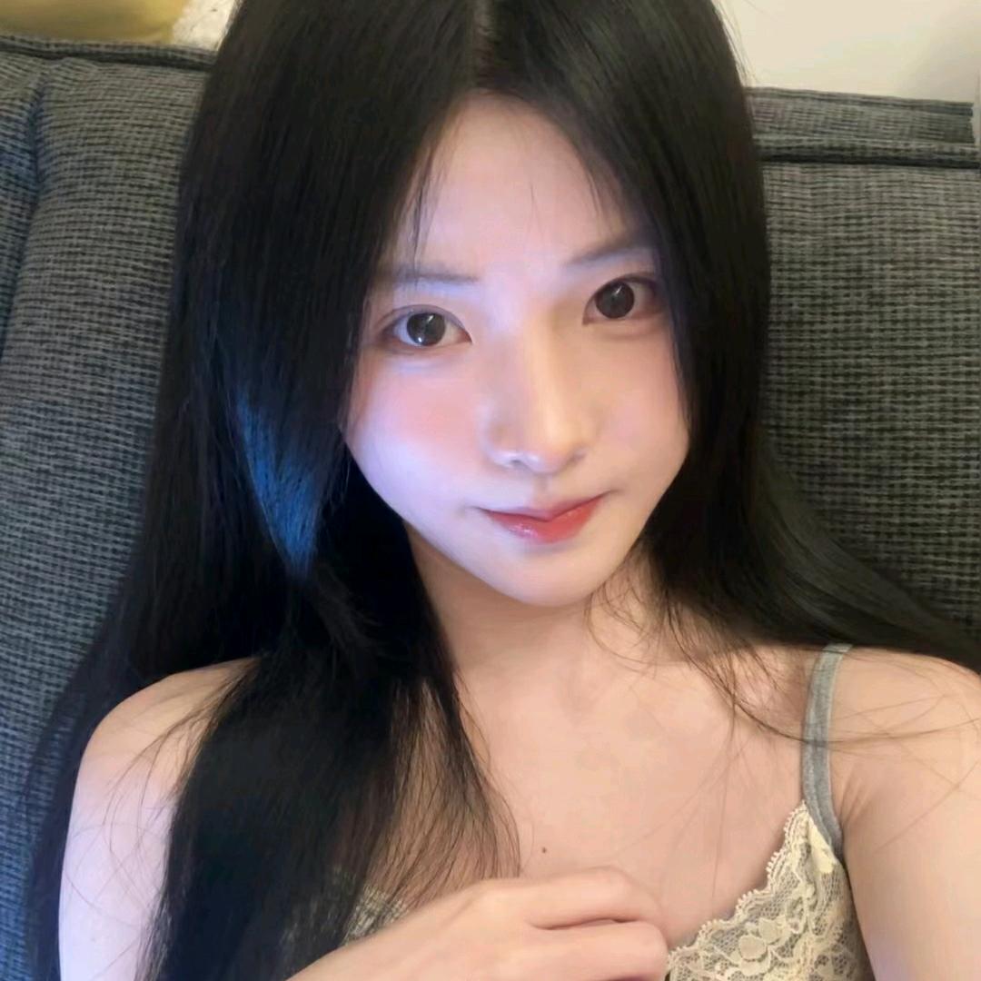 夏蝉