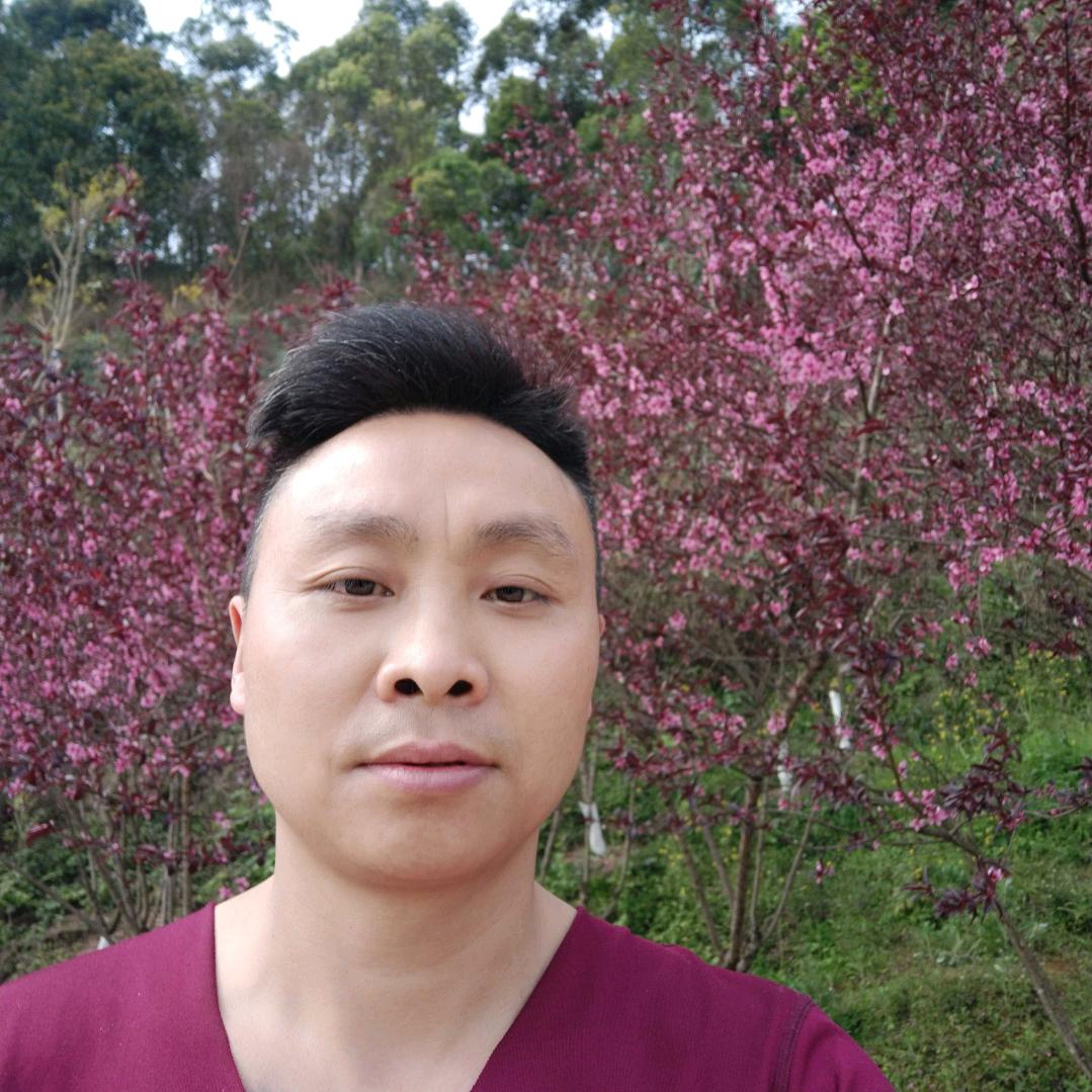 有缘千里来相会，无缘对面不相逢