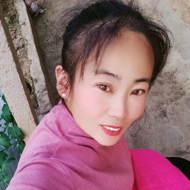 柒月🎤