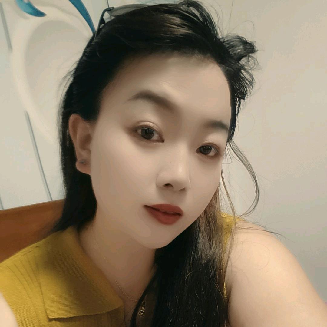 怪姐姐