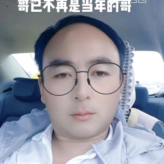 永安天宇驾校张教练