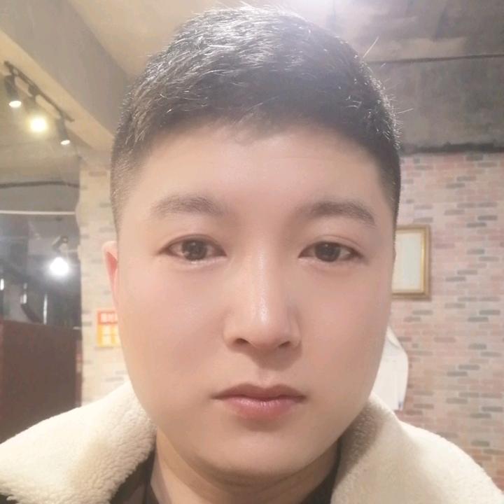 29自助酱大骨自助烧烤