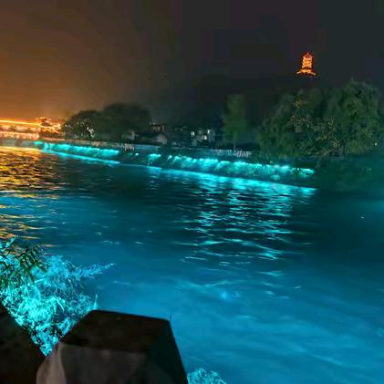 🇨🇳圥🎀忈🇨🇳