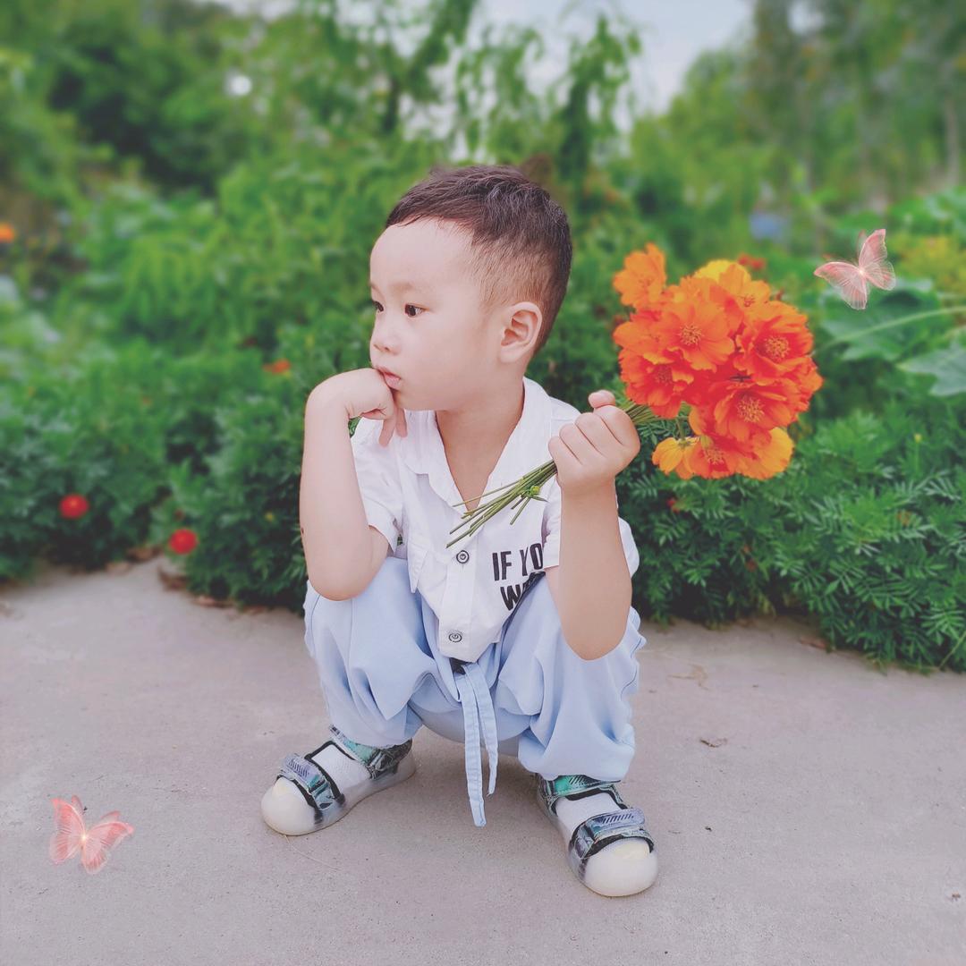 小轩