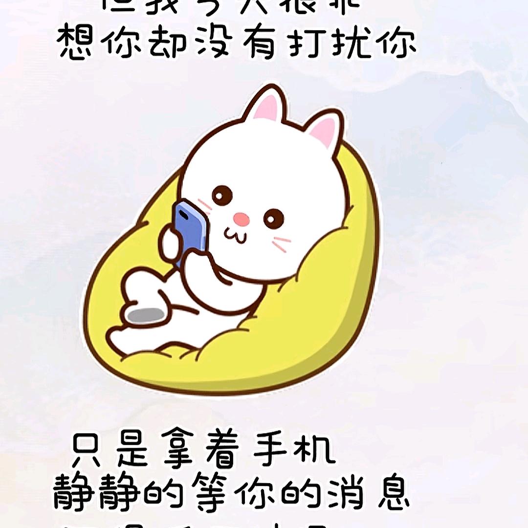 赵丑丑