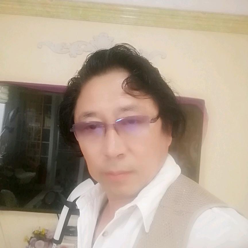 莺哥