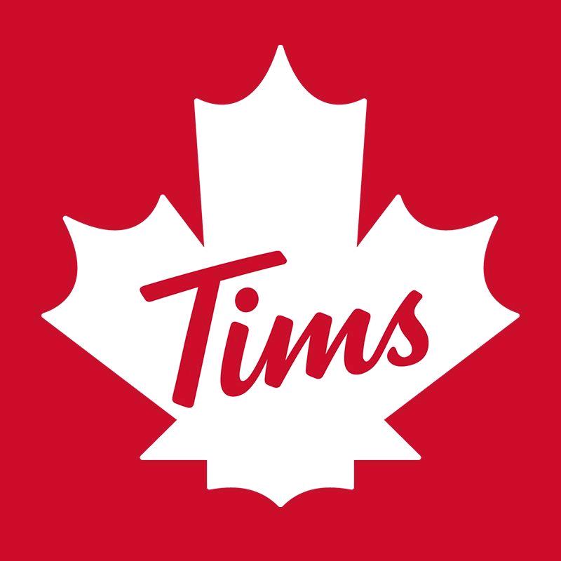 Tim Hortons天好（北京）餐饮服务有限公司冲饮专卖店