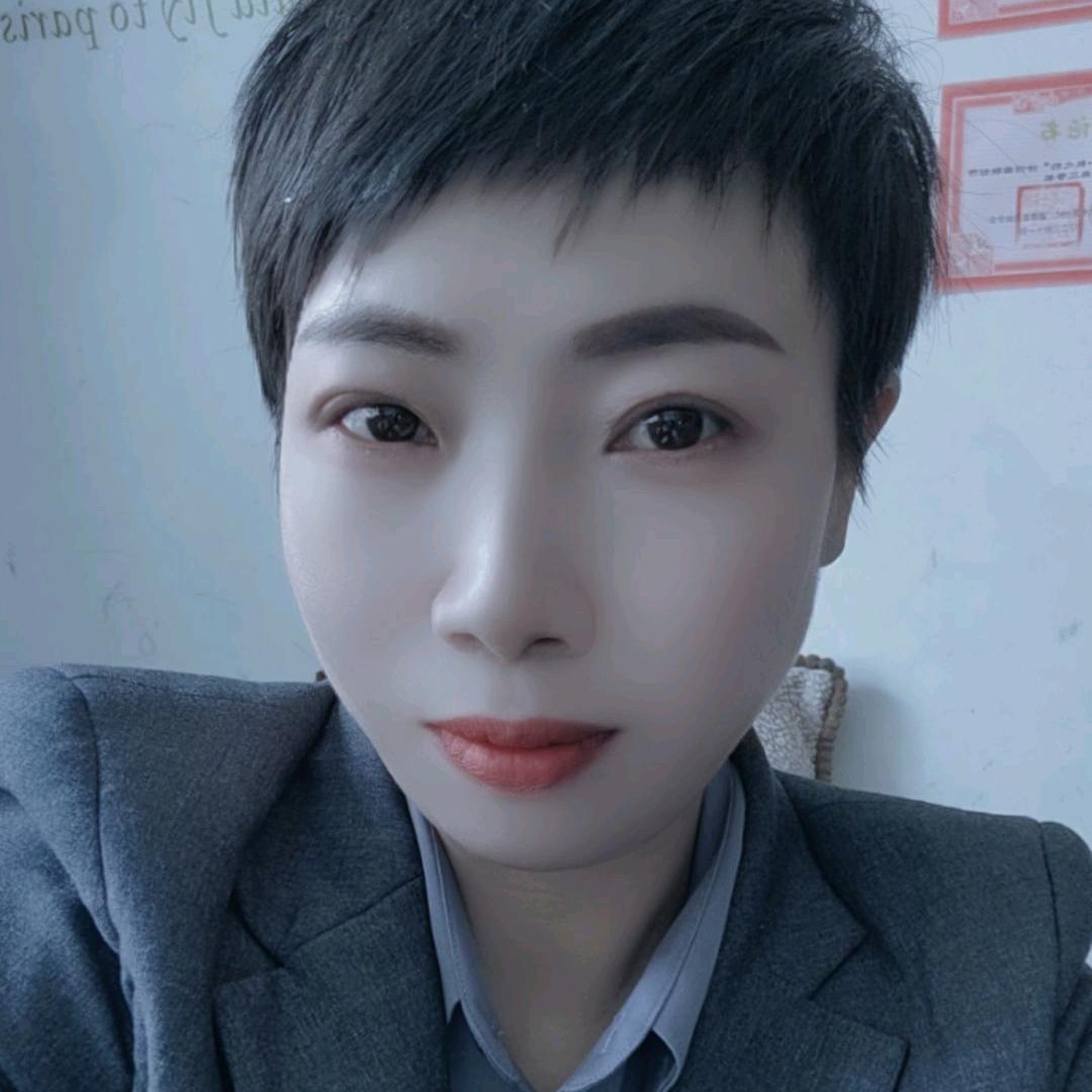 贵c大姐