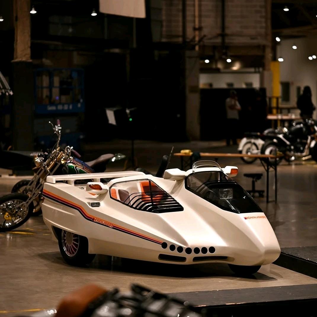 汉意志男人的啤酒馆