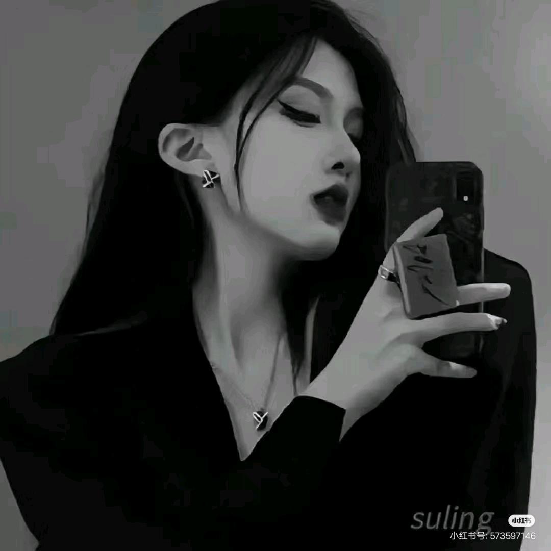 天花板文身