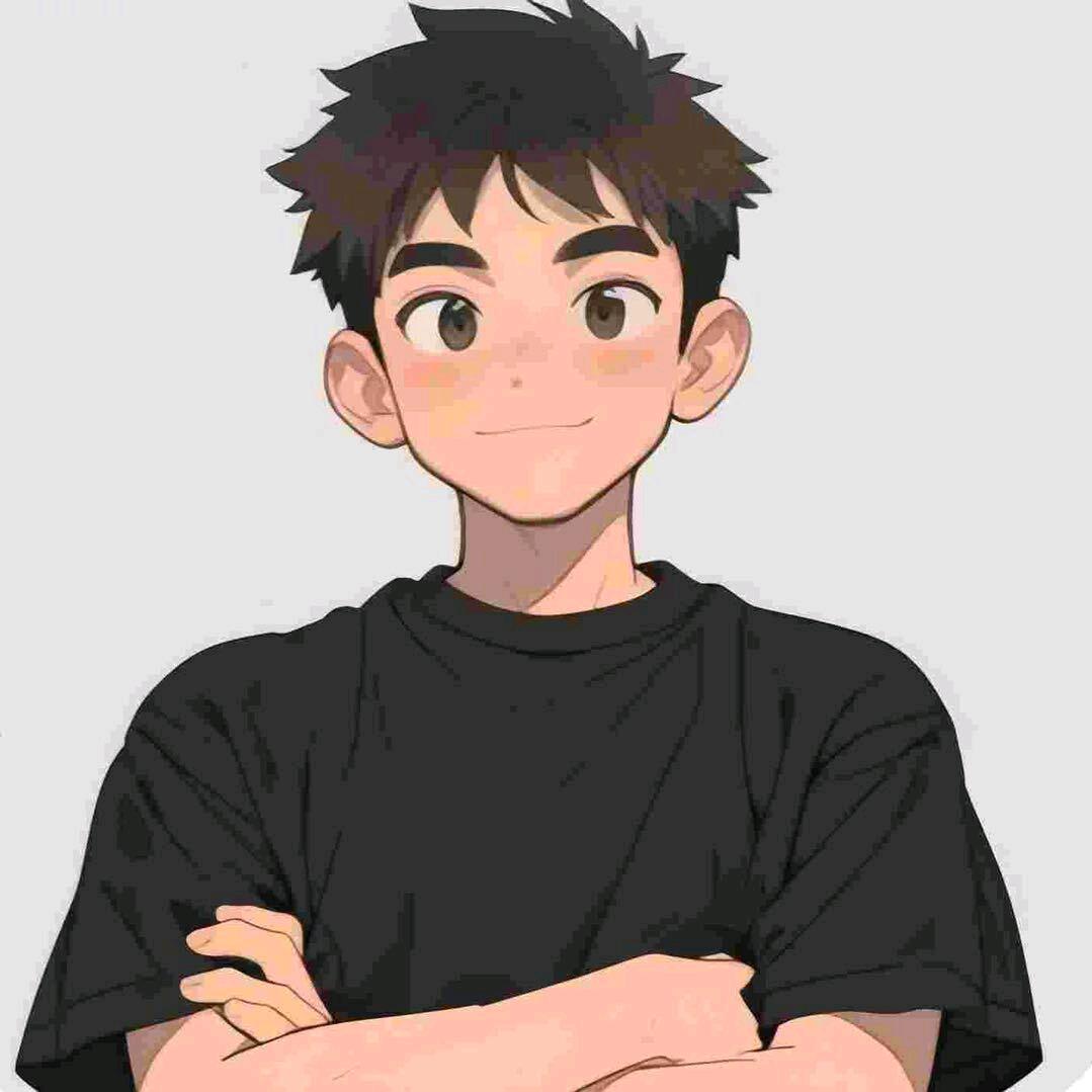 明月*✫