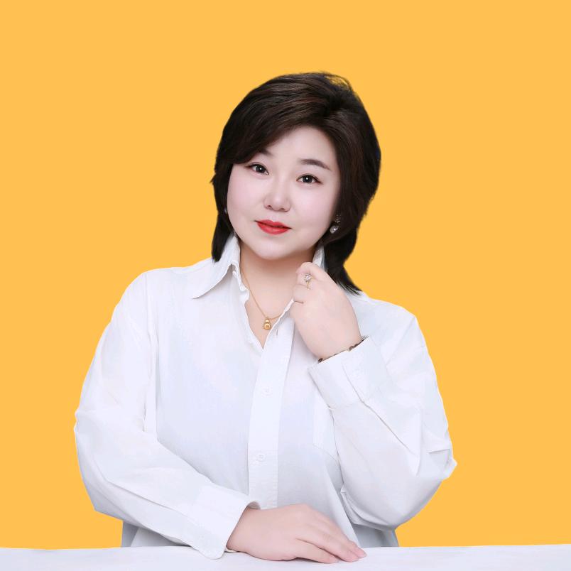 丛老师升学有道