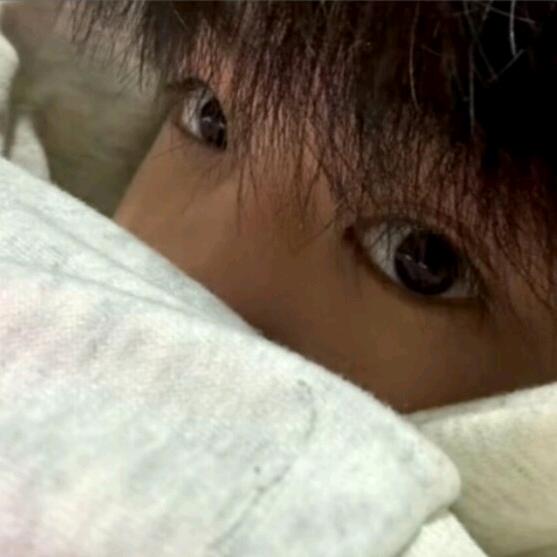 宇宙超级无敌暴龙战士.