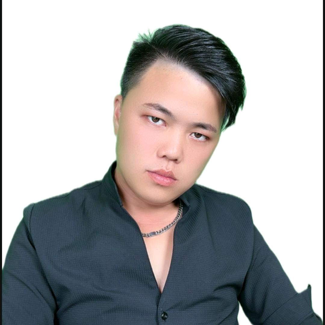 曾教兽（相约919）招新人