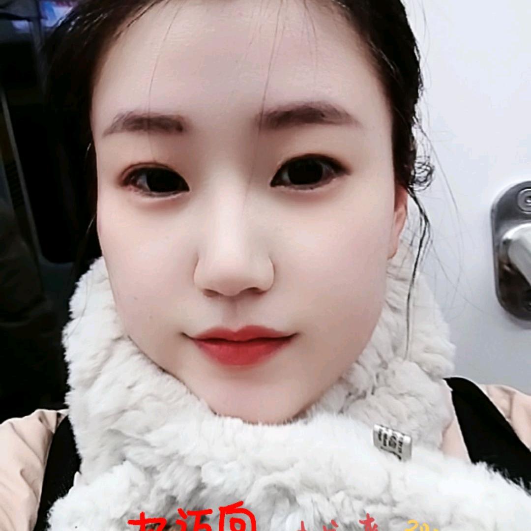 玲子
