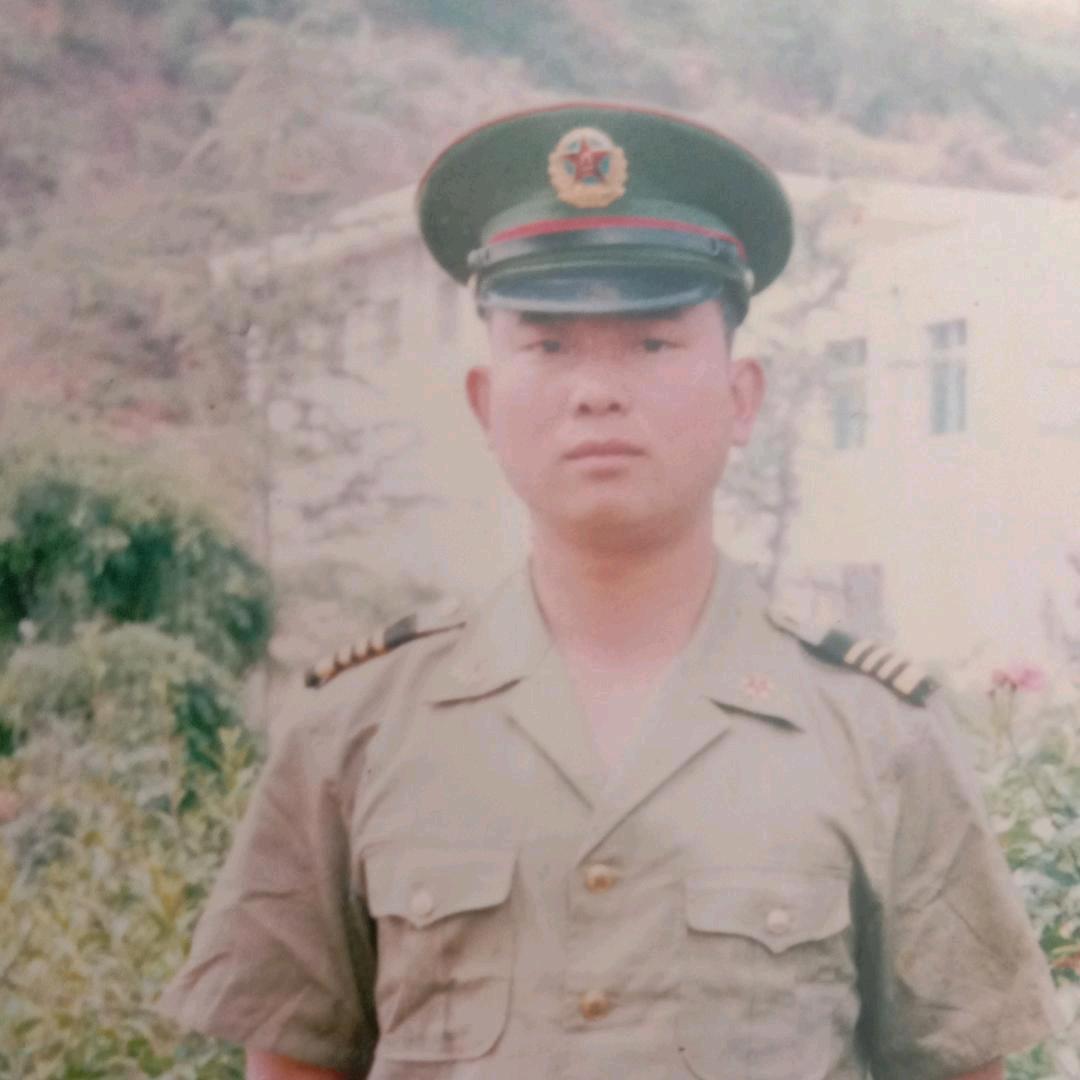 兵心