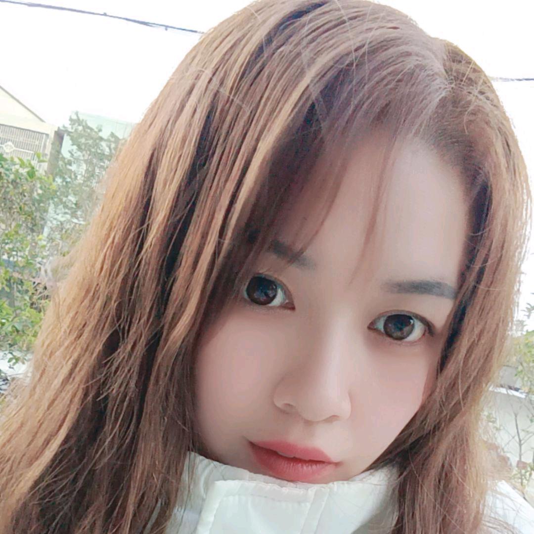 ❀̶̶ོൢ美缝接单中~~
