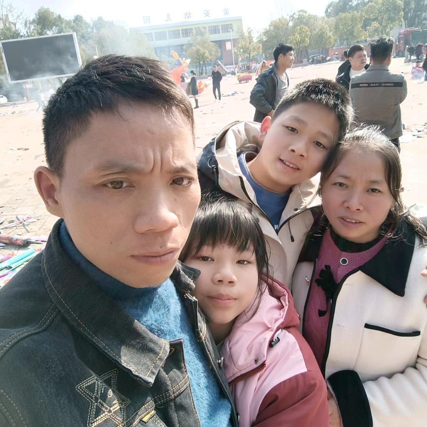 阿标