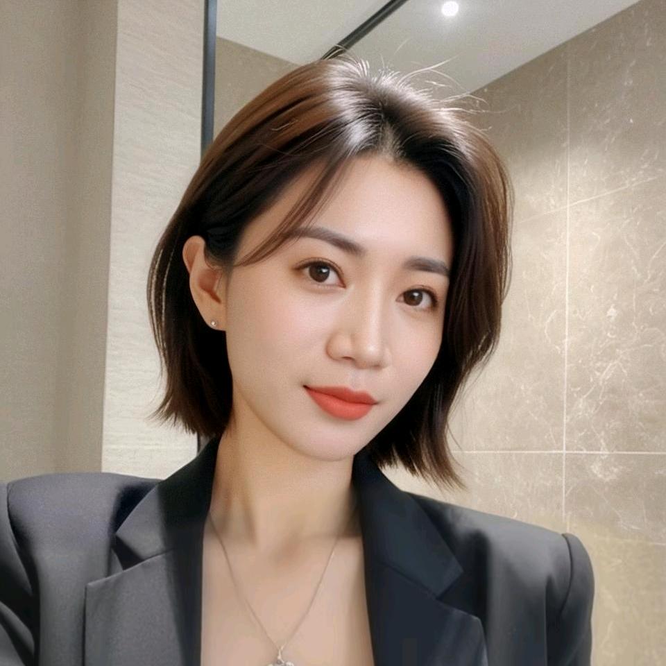 小彧律师🍒