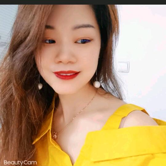 青春是糖甜到忧伤