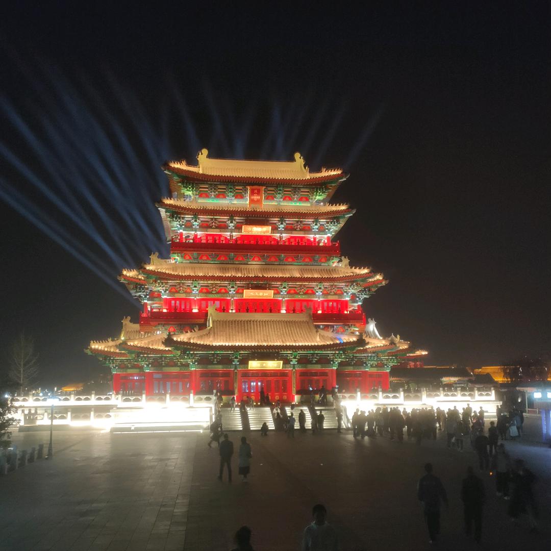 算不上流氓