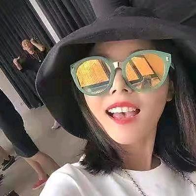 丽丽爱生活