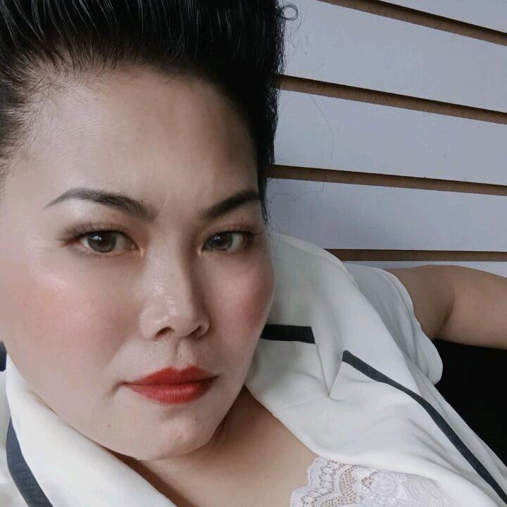 人生如梦…💅💅