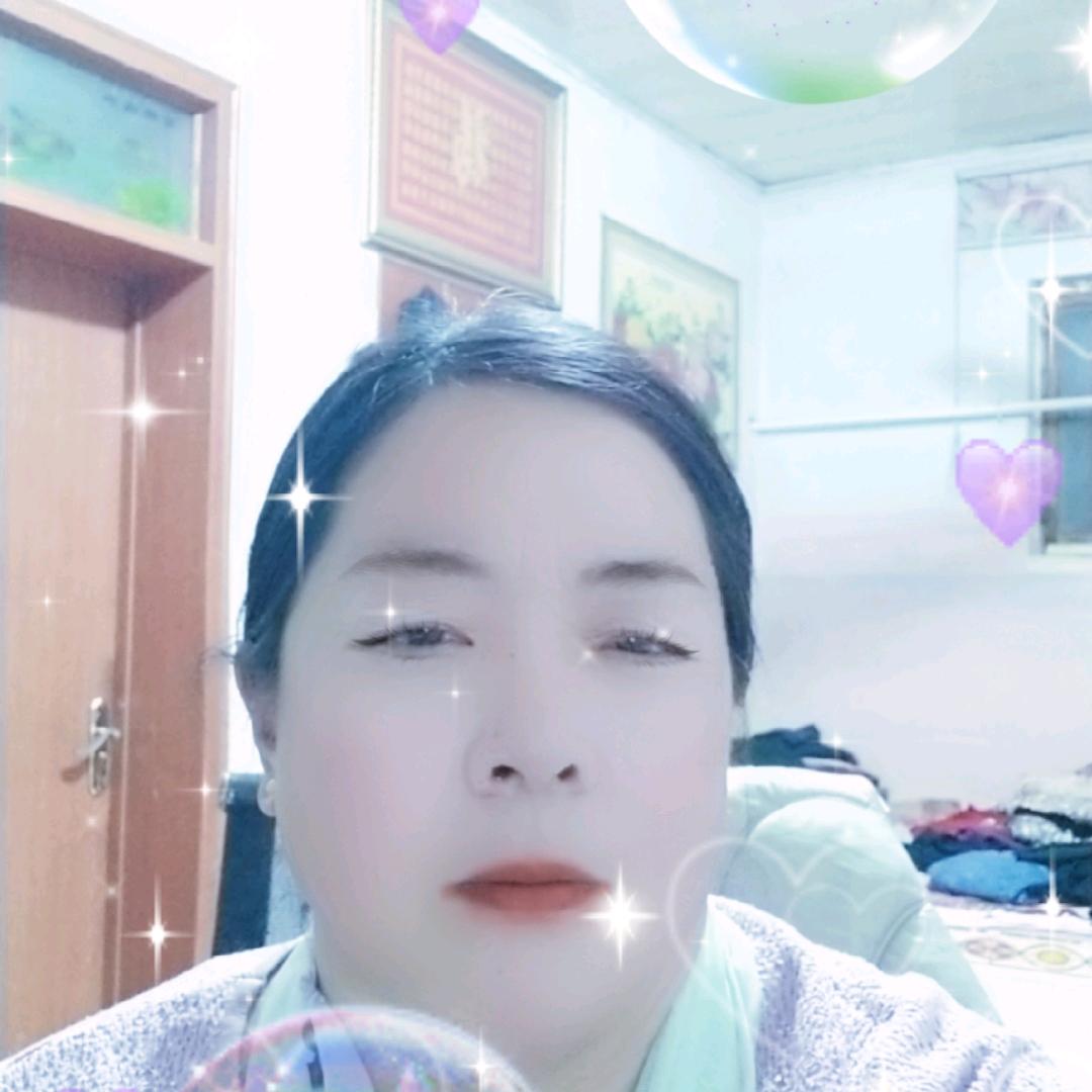 幸福安康红娘