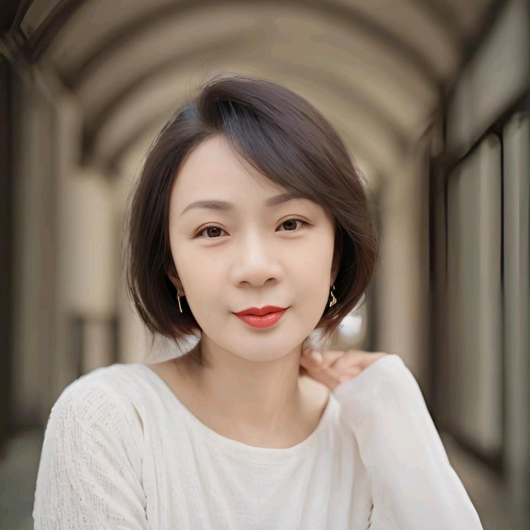 阿福姐（21:13开播）