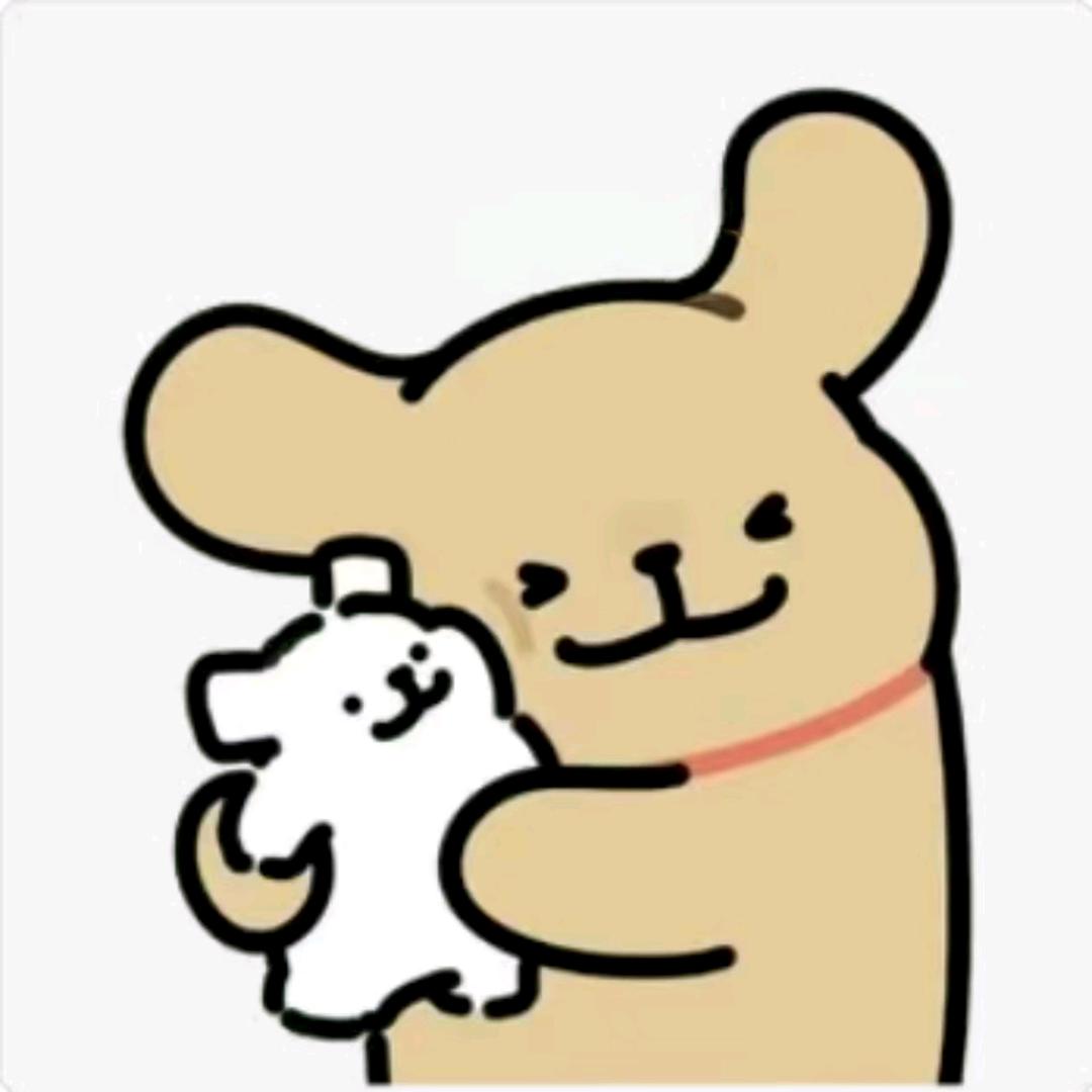 蒋道理和韩羞羞