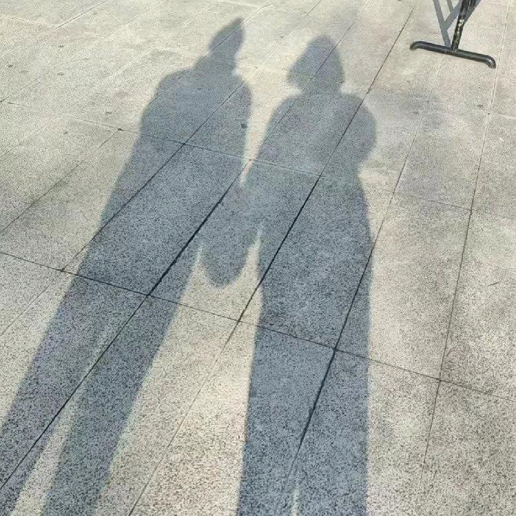 L～D～