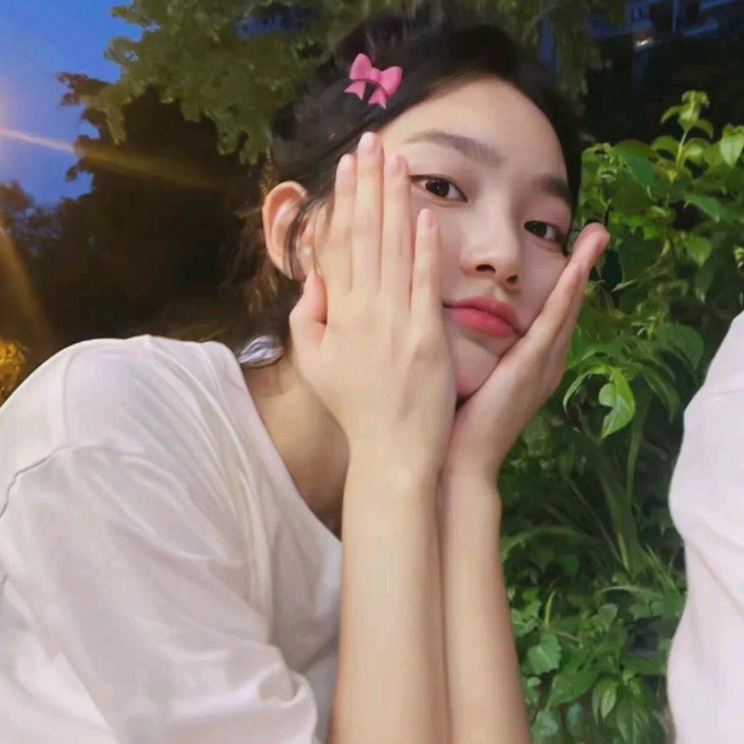 漫时光3D影院式足道