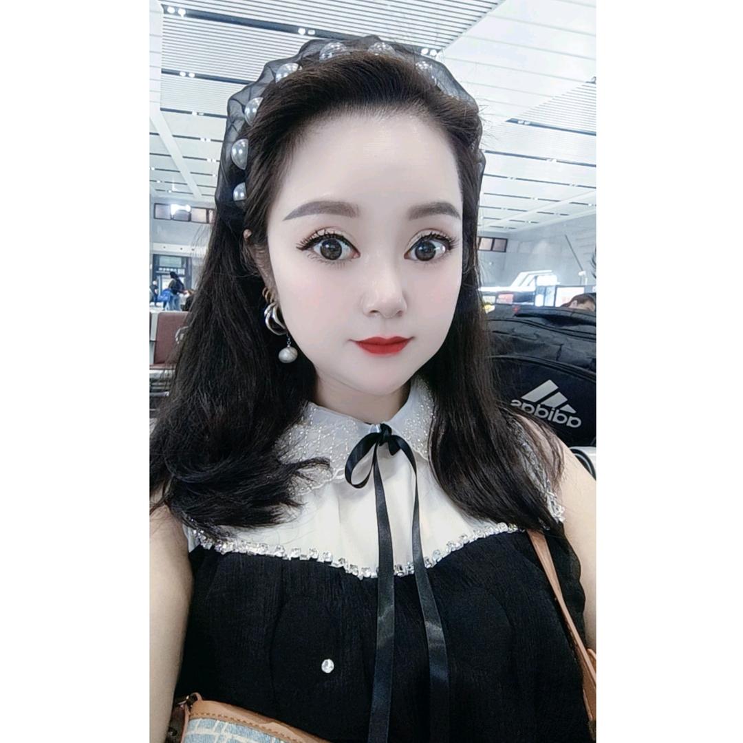 单身90后