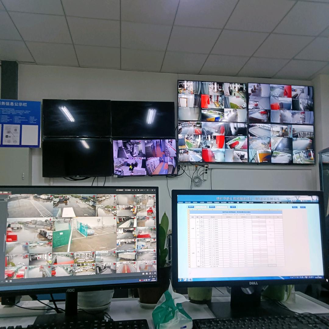 苍狼今生陪着你一起走酒鬼色鬼死鬼风留鬼