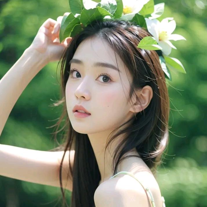 小悦悦