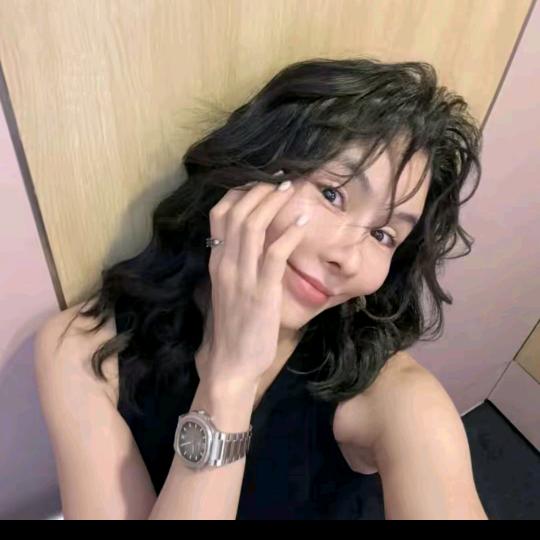 侯點點-直播返场