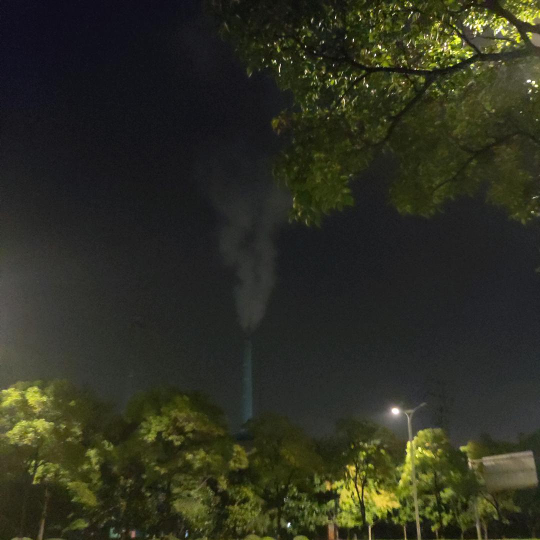 峡谷研究生
