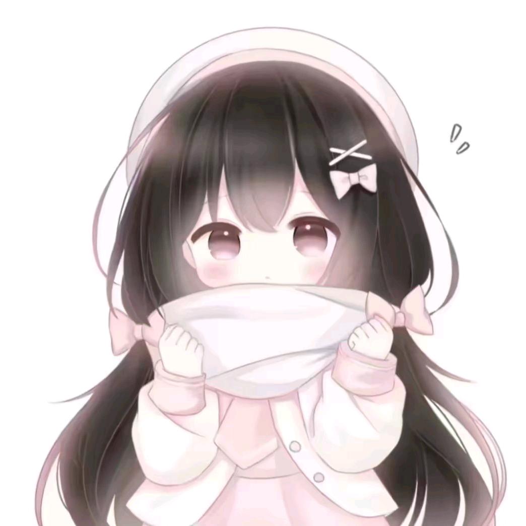 雨少