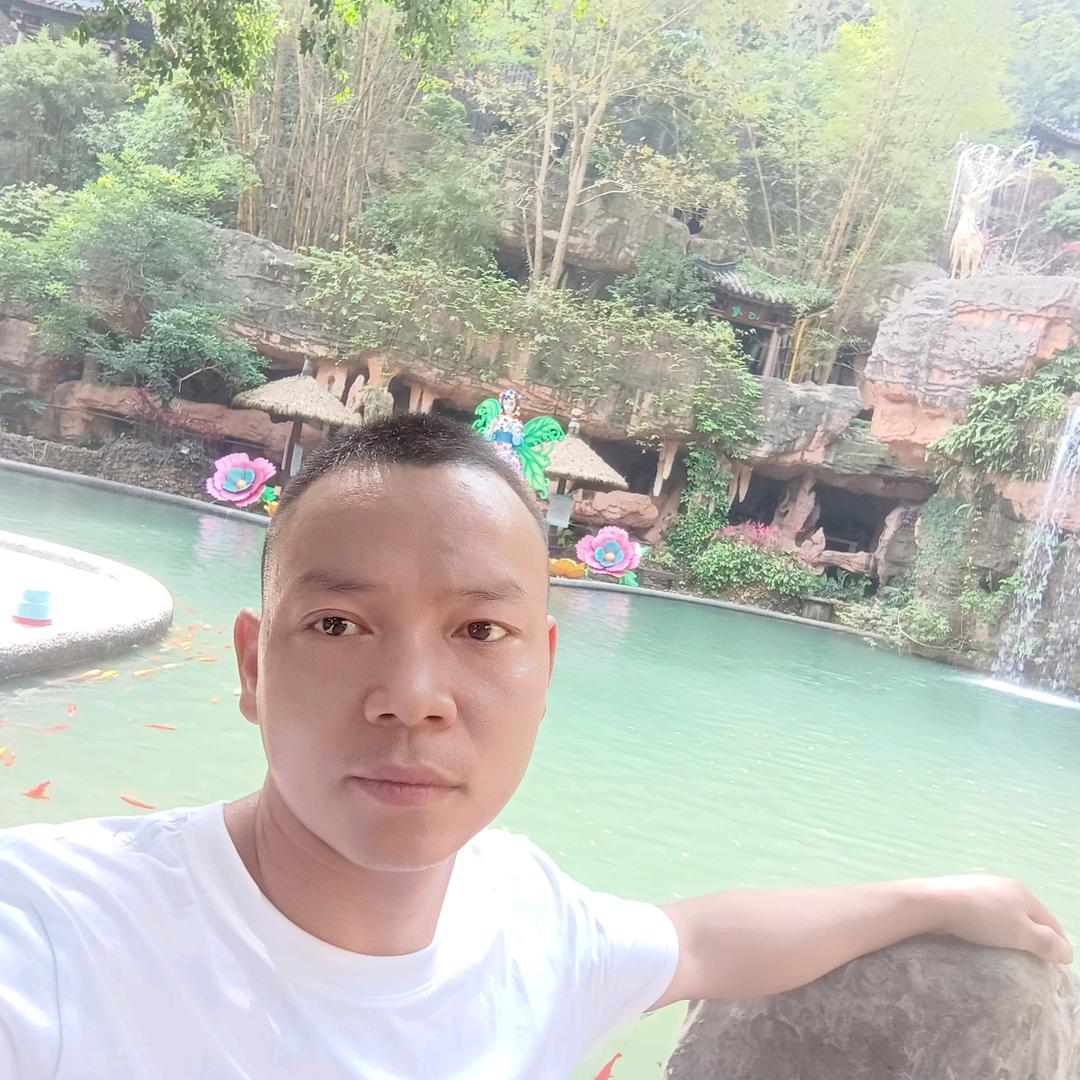 惠安小刘