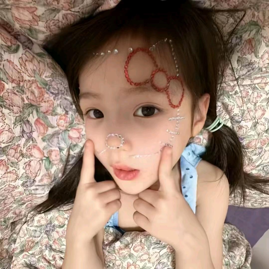 微醺💤